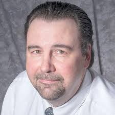 SCHEER: A fond farewell to another member of the 'family'