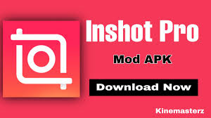 This app support android and ios devices. Inshot Pro Apk V1 753 1333 Download Mod No Watermark