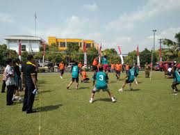 WhatsApp Image 2017-08-08 at 10.24.27 | Klaten