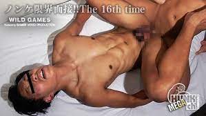 限界面接16 ❤️ Best adult photos at gayporn.id