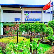 Lot 1401, bakar arang, peti surat 81, 08000 sungai petani, kedah darul aman tel: Institut Pengurusan Peladang Langkawi Photos Facebook
