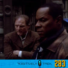 The First Week of September, 2024