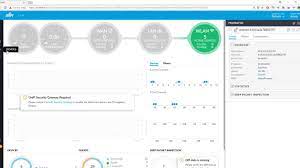 You can find out exactly how many devices are currently connected to your wifi. Unifi Unblock User Unifi Controller Block Kaldirma Youtube