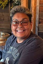 Leonora Rosado Obituary