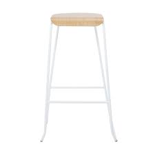 bar stool white bar stools white bar stools breakfast bar stools