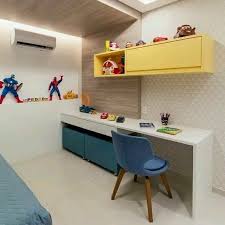 Mobilya Kurdu In Instagram Gonderisi 1 Oca 2019 5 37os Utc Ev Icin Mobilya Kitapliklar