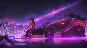 All 3d graphics 4k animals 24k anime 11k army 4k aviation 3k cars 24k cartoons 2k. 2048x1152 Anime Girl Cyberpunk Ride 4k 2048x1152 Resolution Hd 4k Wallpapers Images Backgrounds Photos And Pictures