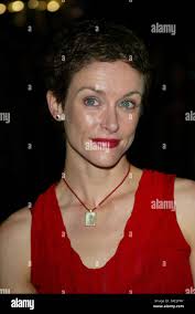 Leslie hope hi-res stock photography and images