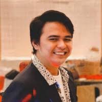 60+ "Edward Allan" profiles