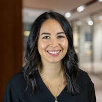 Brad Highland Email & Phone Number