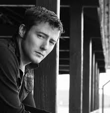 Exclusive: Get To Know Rising Star Actor Connor Holden!