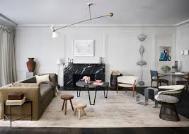 We did not find results for: Tour The Los Angeles Home Of The Rising Stars Behind Simo Design Architectural Digest