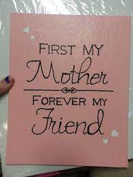 Add a special touch by personalizing the present. Pin On Gifts