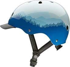 Nutcase Bike Helmet Women S Rei Co Op In 2021 Bike Helmet Helmet Womens Bike Helmet