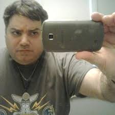 Amazon.com: Christofer Nigro: books, biography, latest update