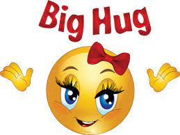 May also be used for various content concerning toys and children more generally. Hug Emoticons Download Hug Emoticon Funny Emoticons Hug Smiley