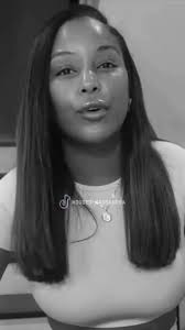 Latoya Howard: Uncovering Her Story