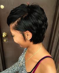 Check out this guide to the latest & trending hairstyles for girls with short, medium & long hair. Pinterest Lovemebeauty85 Hair Styles Natural Hair Styles Beautiful Hair