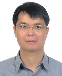 國立中興大學電機工程學系 Department of Electrical Engineering