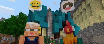 Is the hive minecraft server shutting down? Enter The Hive Minecraft