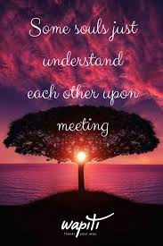 That meant i got the rejects other actors could afford turning down. 56 Travel Together Quotes For Friends And Loved Ones Wapiti Travel