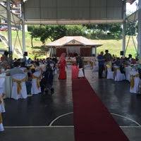 Arak dan rokok seludup bernilai rm1.4 juta dirampas pasukan gerakan am (pga) briged tengah dalam satu serbuan di rumah teres dua tingkat yang dijadikan stor. Dewan Serbaguna Briged Tengah Pga 156 Visitors