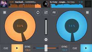 Once the emulator is installed, just open it and find google playstore app icon on the home screen of . Dj Coty Publicaciones Facebook
