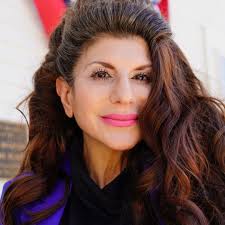 Denise Ricciardi for NH...