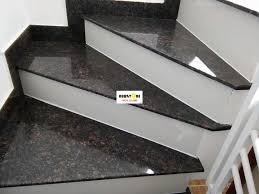 SỰ THẬT VỀ ĐÁ HOA CƯƠNG ( ĐÁ GRANITE ) PHẦN 1
