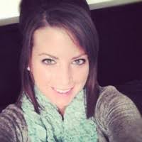 90+ "Elizabeth Ober" profiles