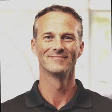 Yesterday I was named the Inaugural Builder100 Builder On The Rise.