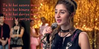 Vaste Song Download Mp3 Download Pagalworld In High Definition
