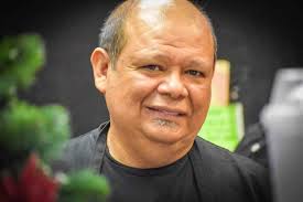 Los Reyes del Taco Sabroso is Long Beach's most heartfelt love letter to  the mighty food of Mexico City