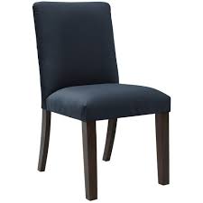 Aster Diamond Tufted Back Dining Chair Cloth Co Target Dining Chairs Upholstered Dining Chairs High Back Dining Chairs