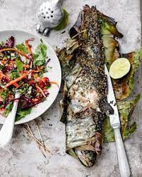 Locked away in the kitchen, chained to the stove, then before you know it, your guests have left and you've barely said two words to them. 42 Best Dinner Party Main Course Ideas In 2021 Recipes Dinner Party Mains Dinner Party Main Course