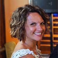 Adelaide Leonard Email & Phone Number