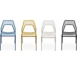 Check spelling or type a new query. The Best 21 Modern Outdoor Dining Chairs 2modern