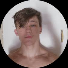 Competitor List [2022 Detroit BJJ Championships]