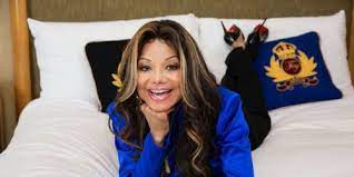 The memorable factor is also why many celebrities use alliterative names. Celebrities With Last Name Jackson Famousfix Com List
