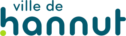 Verder kan je goed zelfstandig te werk gaan maar met voldoende aandacht voor het team. Ville De Hannut Hannut Est A Vous