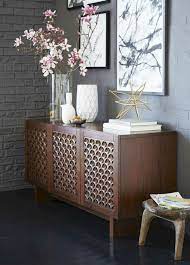 Pin On Furniture Ideas Inspiration
