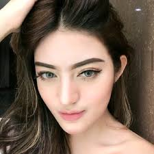 Eight GM models were award recipients in the J.D. Power 2016 Vehicle  Dependability Award, more than any other auto manufacturer. The J.D. Power  Dependability Study looks at owner feedback on…