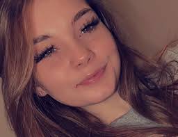 Obituary for Hannah Barnes