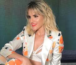 La información la confirmó ángel de brito que informó que ambos habían tenido contacto estrecho con un caso positivo la semana pasada. El Exotico Lugar Donde La Chipi Y Dady Brieva Tuvieron Relaciones Sexuales Revista Paparazzi