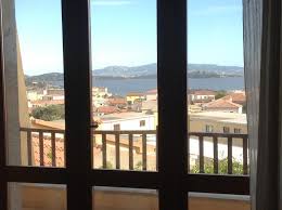 Case la maddalena, vendita case isola della maddalena. Annunci Di Privati Su Vendita Case E Immobili A La Maddalena Ot