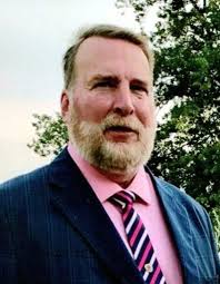 Timothy Nelson Birge Obituary August 21, 2020