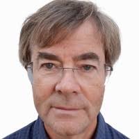 60+ "Renard" profiles