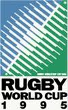 Les noirs y venaient de tou. Coupe Du Monde De Rugby A Xv 1995 Wikipedia