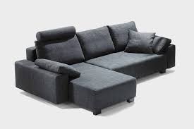 Das isla sofa von signet. Ecksofa Pallini Von Signet Ecksofa Mit Schlaffunktion