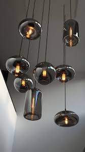 pin van beautiful home design op chelsea huis verlichting verlichting hal verlichting